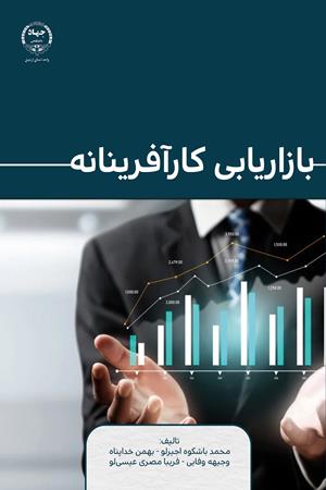 بازاریابی کارآفرینانه